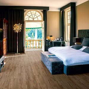 FASH HOTEL