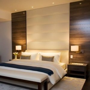 Classic Suite Collection