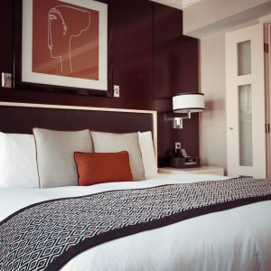 IDERA HOTEL & RESTAURANT