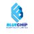 Bluechip Logo nn